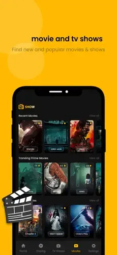 how-to-get-fancode-for-free movie