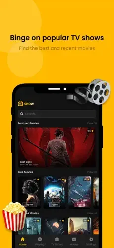 how-to-get-fancode-for-free tv show